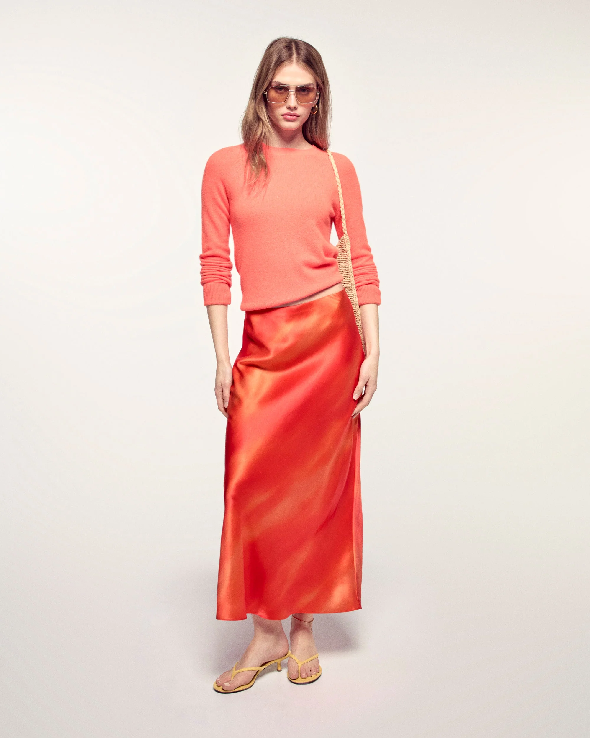 New Women’s Collection